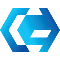grapreneur.com